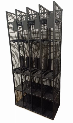 216
