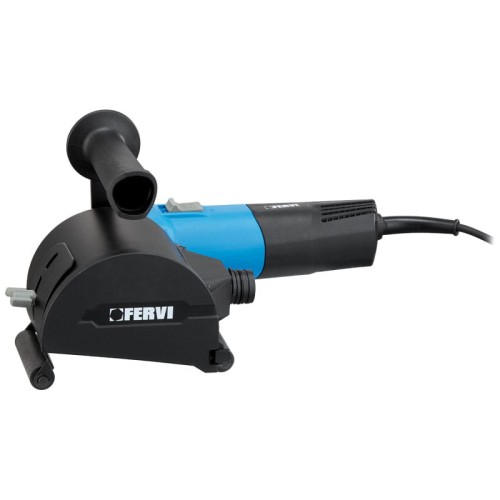 Polerka 110mm 1400w