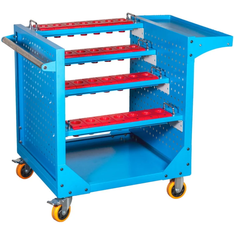 P440A.jpg