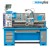 T997-400V3A.jpg