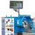 T997-400V3A_2.jpg