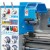 T997-400V_2.jpg