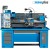 T997-230VI3A.jpg