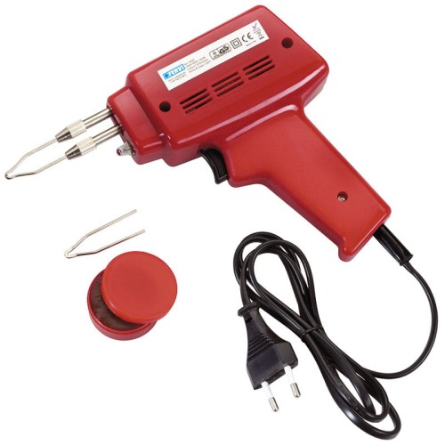 Pistolet Do Lutowania 0026