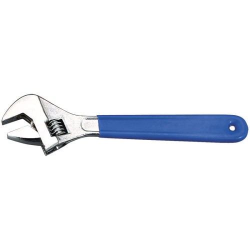 Klucze Nastawne 0084/250