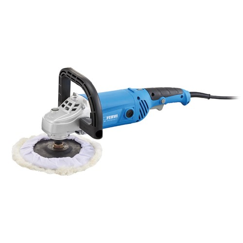 POLERKA 1300W 150MM