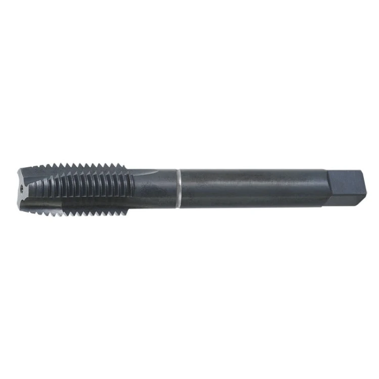 fa3bfebbce09042112a9af4445120cc5