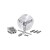 925db47144d9abb6da3be1950ba38a15