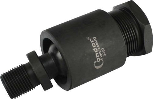 Adapter przegubowy M18x1.5, do ściągacza C.4925