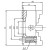 P444A-_2.jpg