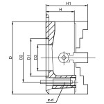 P444A-_2.jpg