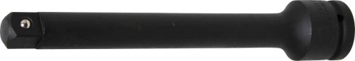 Przedłużka udarowa 3/4" 200 mm