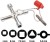 2bab93d6a2fa49977a70a1719c652a55