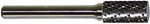 PILNIK OBROTOWY  12 x 25 mm