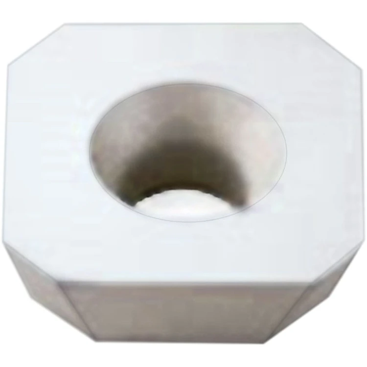 36f38ef20cd98dcc5a81e135c119cae5