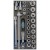 2196c25e8aacb76ec5b62ba00a11a140