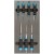 a0a0dc78143bee9bdeac71e35568ee23