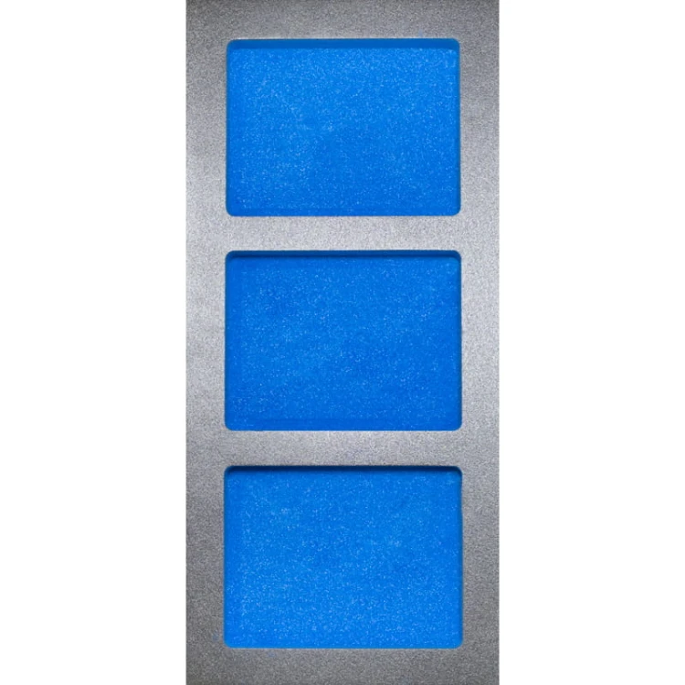 f06978ce5806463b2e007beb1d1f4fed