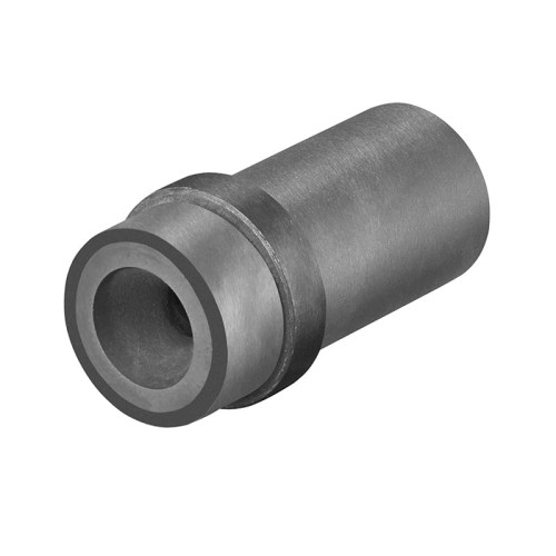 Dysza kompozytowa U004
