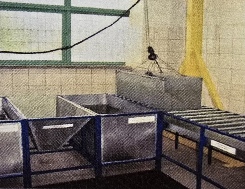 20250613_113258.jpg
