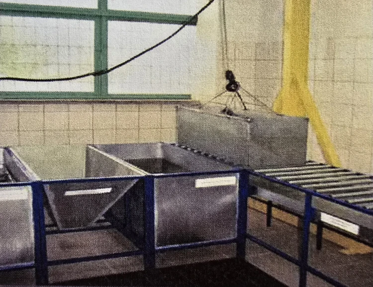 20250613_113258.jpg