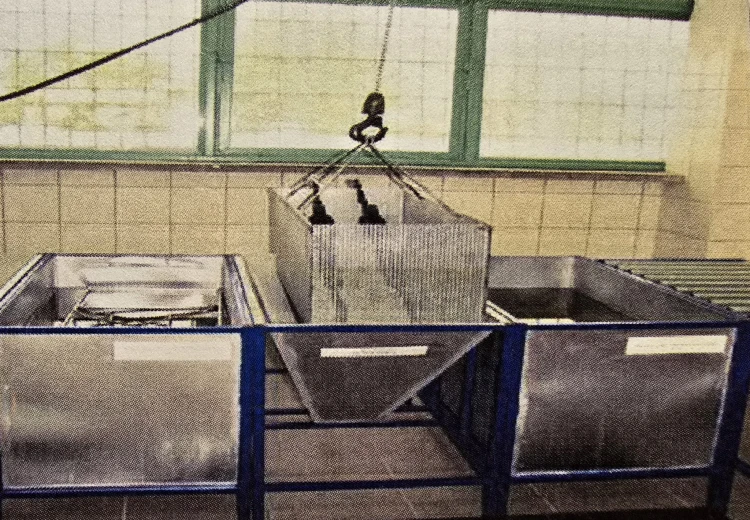 20250613_113250.jpg