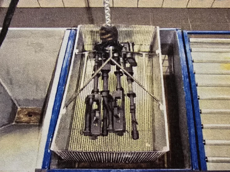 20250613_113240.jpg