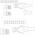 1502cb2578ac801adf81abc4e984b895