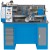 cb675ffc7a8b38e67f3159c6bcc7d9bc