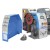 e1ec199041f4a2b7069dbe1f311cb3b6