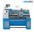 75cef13300b4db2928665ccc984f02da