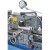 45f714ef40dcdc881dcdc12299a7d34d