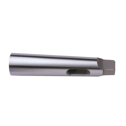 Tuleja redukcyjna z trzpieniem Morse'a ST45/5/3