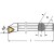 ae3030809b797efaa1fcaf4db6ea656a