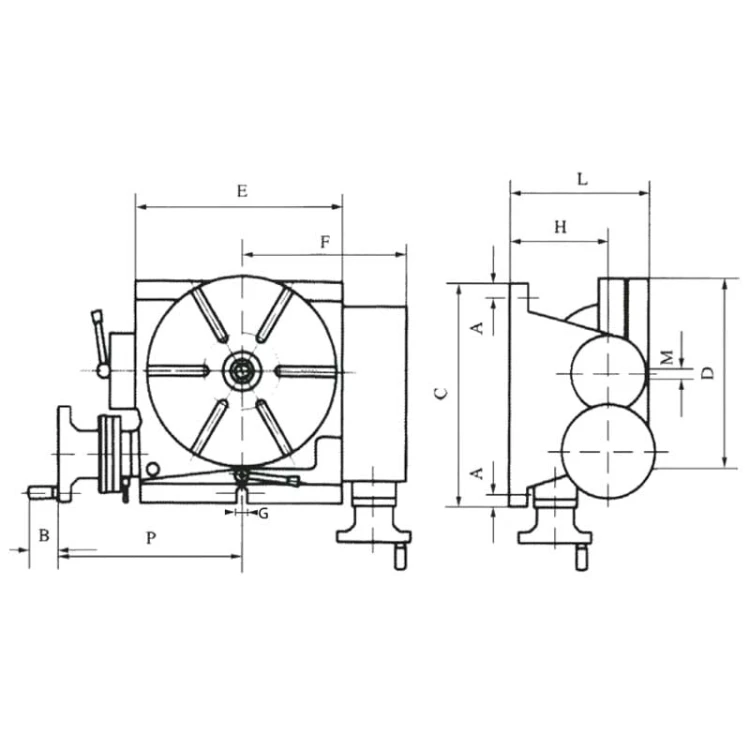 47ae1e1476e571fd6a11fd7da5271374