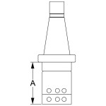 e841cc815dd3ca252b4a12787bca6fe2