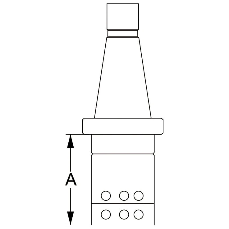 e841cc815dd3ca252b4a12787bca6fe2