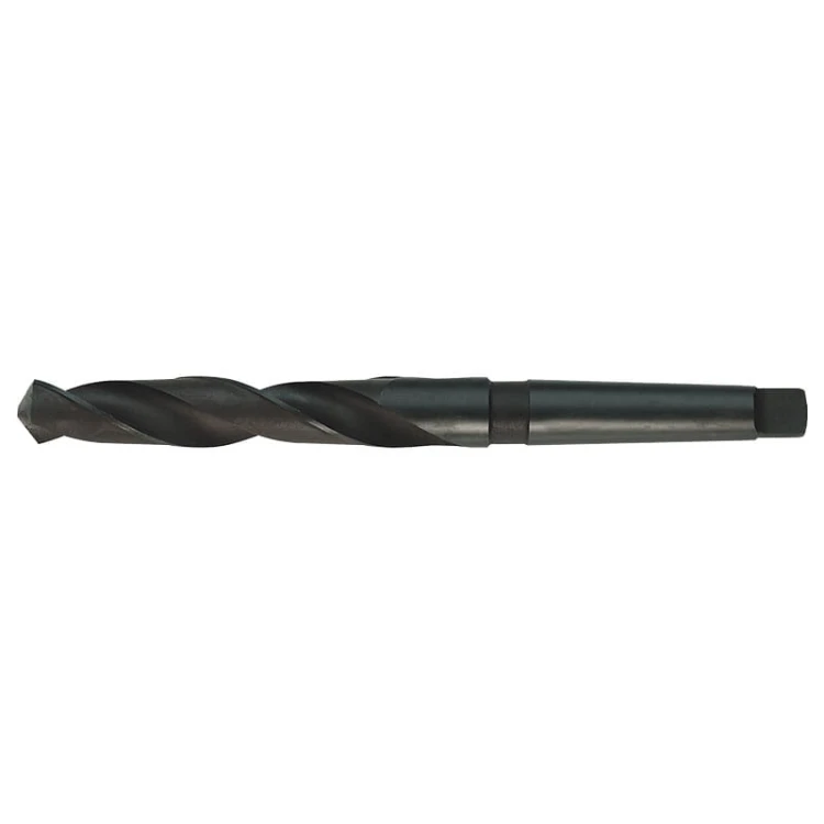 eb38d8be7e4ffe8c7f7ae245cc60e027