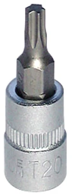 6475.jpg
