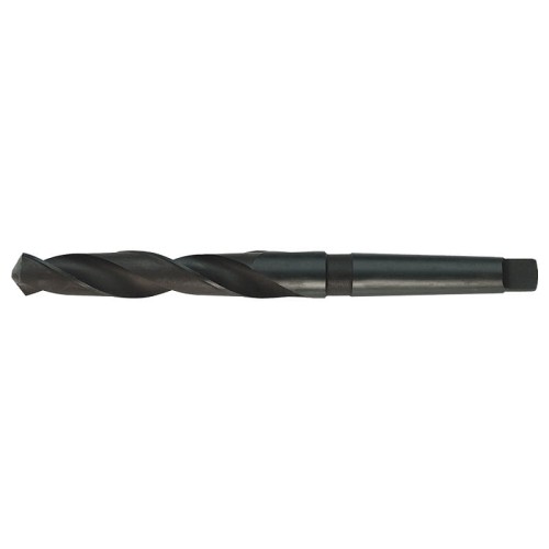 Wiertło kręte ze stożkowym chwytem ST2A32