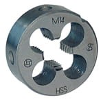 NARZYNKA  M6. (1,0)