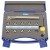 d18ff4eec578bc3aabb14f5319509eb8