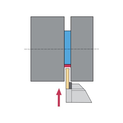 e8c6f87b850f79474ba701134a7873da
