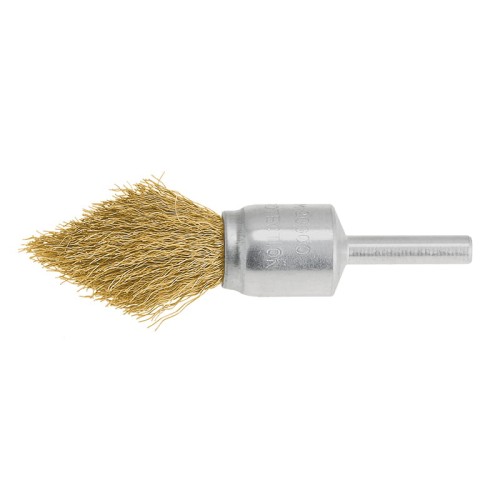 Szczotki końcowe SFP024
