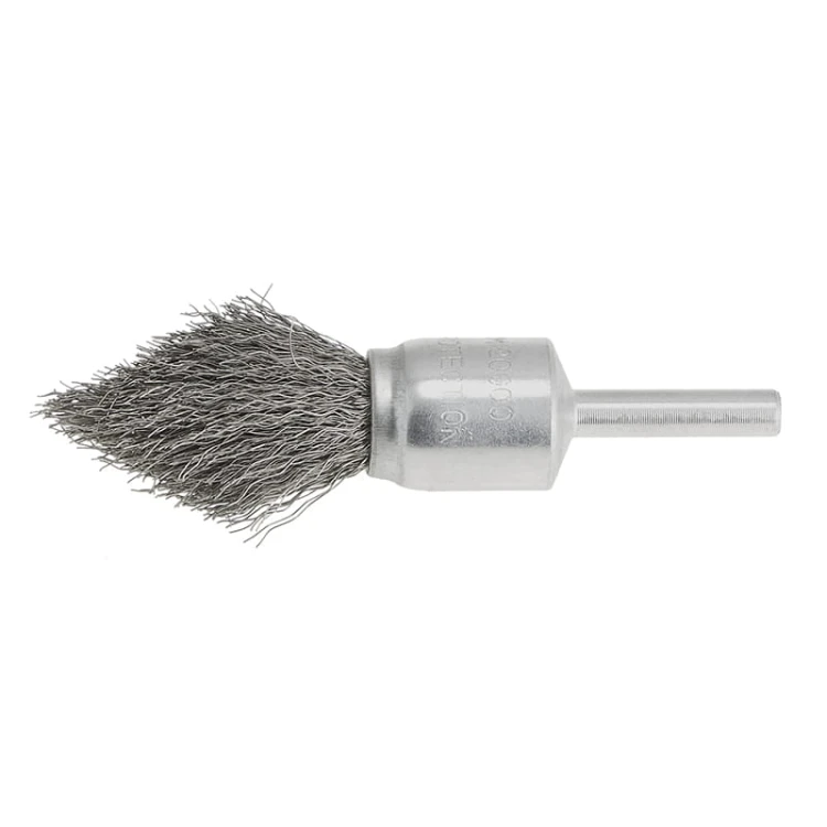cf24eaf5bc189fb1660f2d436b0fa680
