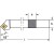 SSSCxE_90.jpg