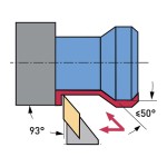 SVJBx_91.jpg