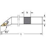 SVJBx_90.jpg
