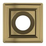 3f89ed3a8673da083f1bb8ebba209b0b