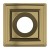 3f89ed3a8673da083f1bb8ebba209b0b